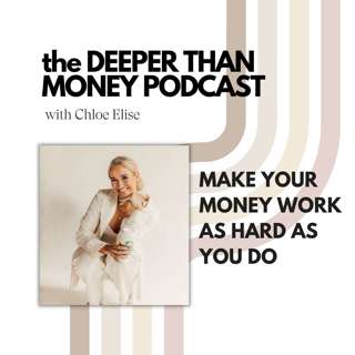 Make Your Money Work As Hard As You Do