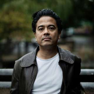 Yohan Shanmugaratnam om USAs imperialisme
