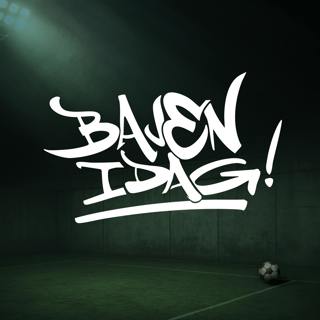 rss-bajen-idag