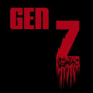 Episode 683: Gen Z