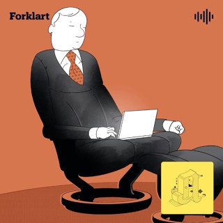 Hjemmekontor eller ikke? Nå koker det på Linkedin!