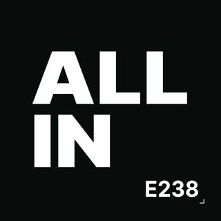 OpenAI's GPT-5 Flop, AI's Unlimited Market, China's Big Advantage, Rise in Socialism, Housing Crisis