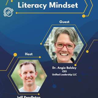 Bridging Policy and Practice for Better Outcomes in Special Education
