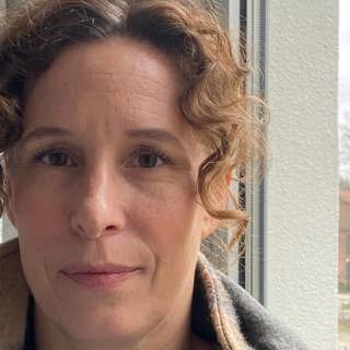 Malin Karim: Kom en hatstorm när graviditeten var tvungen att avslutas