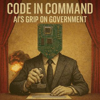 Code In Command