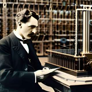 How to Turn Your Ideas Into Innovation