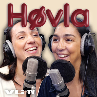 Sexlyst og PMDD med Frida Grande