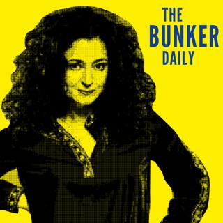 Daily: HOW TO MAKE NOW BETTER with Ece Temelkuran