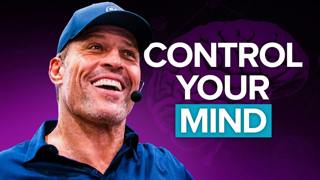 Shift Your Identity & MASTER YOUR STATE with This Powerful Tool
