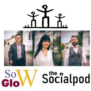 SoWGloW: Integrating the Recovery Model in Social Work: A Cross-Cultural Perspective