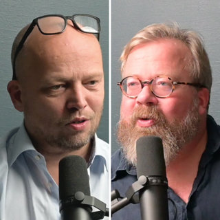 Ness 262 med Trygve Slagsvold Vedum – Raser mot Støre: – Nok er nok
