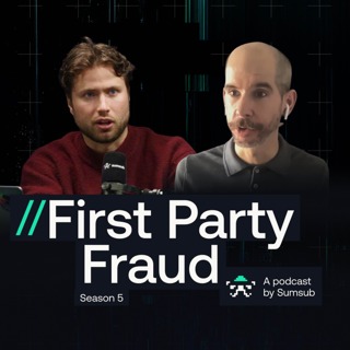 Gaming the System: The Rise of First Party Fraud