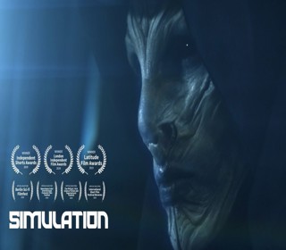 (VIDEO) ENTERTAINING SHORT FILMS: SIMULATION