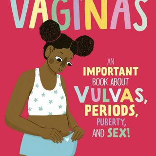 Sex in a Patriarchal Society: A Conversation with Dr. Holly Richmond