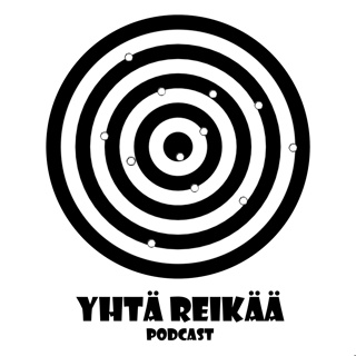 rss-yhta-reikaa
