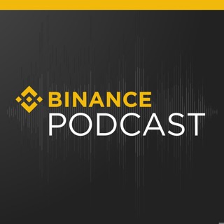 Clubhouse Q&A with CZ on Stock Tokens and More!