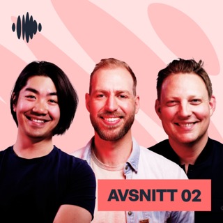 2. Vem gör vad inom data?