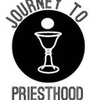 Vocation Stories - Fr Richard Keane - 23 August 2015 (S05E39)(SS102fm podcast excerpt)