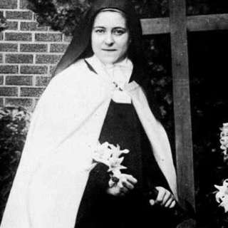 Visit of the relics of Saints Louis & Zélie Martin and Saint Thérèse of Lisieux to Limerick - 12th August 2018 - SS102fm