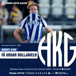 Få undan bolljäveln!