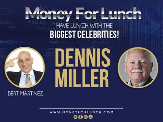 Dennis Miller - Millennial Employees , Francis Jackson