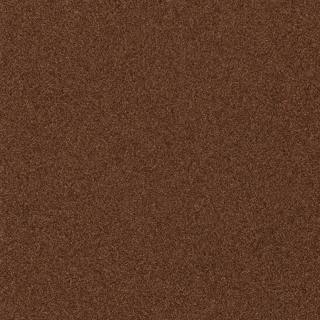 Brown Noise For Studying | Brown Noise Adhd | Deep Brown Noise | Adhd Brown Noise | Relaxing | Softened Brown Noise | Relax | Smoothed Brown Noise | sleep