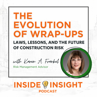 The Evolution of Wrap-Ups