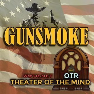 Sweet and Sour - Gunsmoke | 03/12/1961 (Ep466)