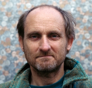 06. EXTRAINSATT: Rolf Allan Special