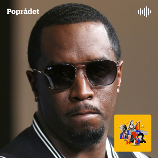 Ellevill konspirasjonsteori etter Diddy-tiltale: Takk Beyoncé eller dø!