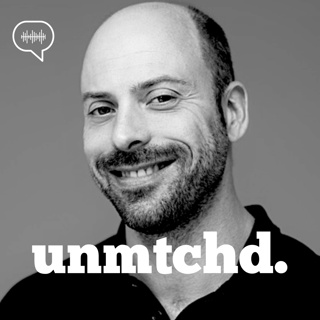 Eye Tracking and Social Metrics Beyond Likes and Shares - Joris De Bruyne