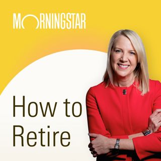 How to Retire: Understand and Plan for Long-Term Care