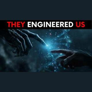 The Shocking Origins of Humanity According to the Anunnaki