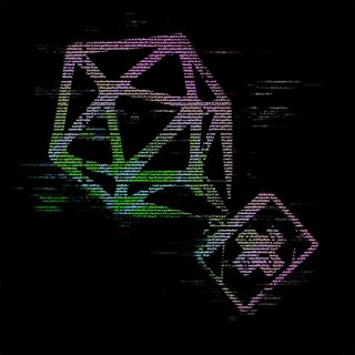 Doomed to Repeat, Ep. 27 - “Death Awakens the Sleeper” | Delta Green