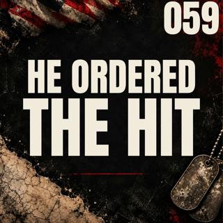 059 || The Hit || Dennis Zecca
