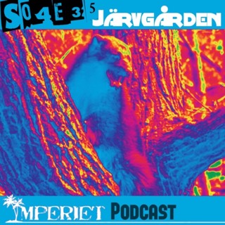S04E35. Järvgården
