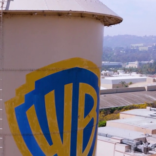 Paramount Warner Bros Merger Approved: Why This $111 Billion Deal Should Be Stopped