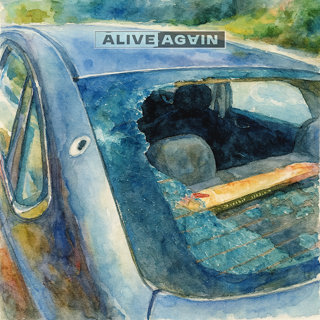 28 | Bulletproof Love