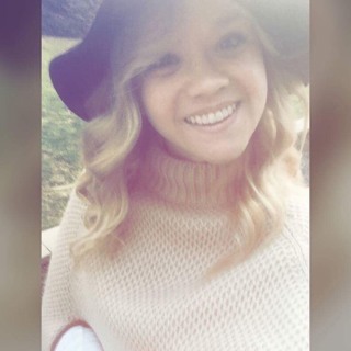 #5 - Interview With Brynne Willis, Johns Hopkins University Graduate Student