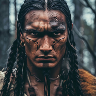 11 TRUE SCARY PARK RANGER & NATIONAL PARK HORROR STORIES