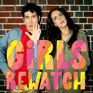 Ashley Ray talks "Mochalatta Chills" | Broad City S2E2