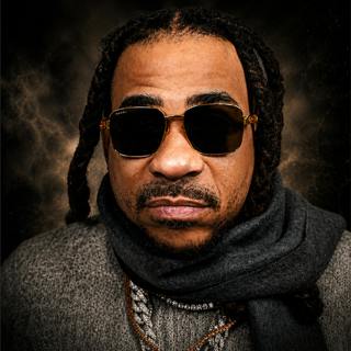 Max B: Sentenced to 75 Years — How I Survived Prison & Got Out