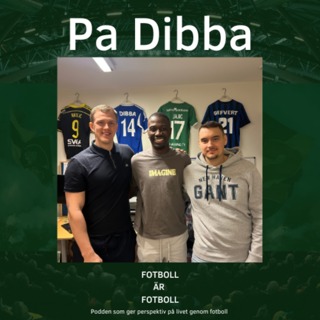 121. Pa Dibba