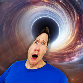 MIDWEEKLY: How Dangerous Are Black Holes? đłïžâš
