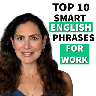 YOU'LL BE SHOCKED How These 10 Simple English Phrases Transform Your Career and Professional Success