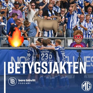 702. Betygsjakten