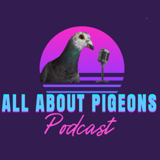 151. Squabbing Pigeons: The History and Practice of Raising Pigeons for Meat