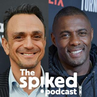 122: The diversity trap