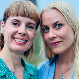 #31 Påskespesial 5: Små mikro steg for å skape en god dag – hvordan ser din dag ut?
