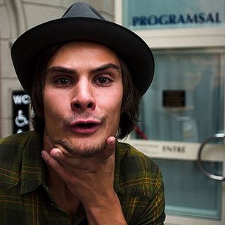 159. Hanna intervjuar Martin